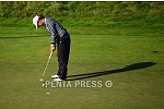 pentapress