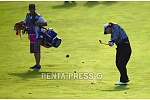 pentapress