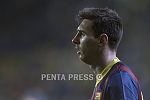 pentapress