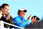 pentapress