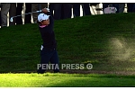 pentapress