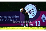 pentapress