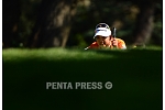 pentapress
