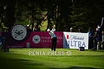pentapress
