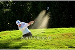 pentapress