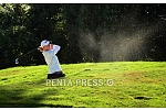 pentapress