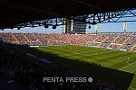 pentapress