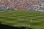 pentapress