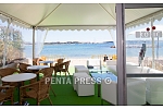 pentapress