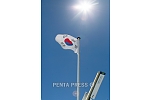pentapress