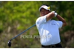 pentapress