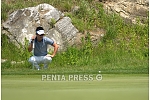 pentapress