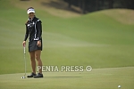 pentapress