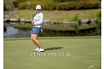 pentapress