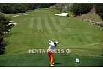 pentapress