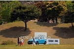 pentapress