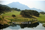 pentapress