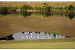 pentapress