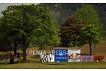 pentapress