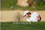 pentapress