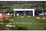 pentapress
