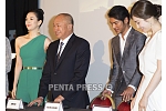 pentapress