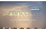 pentapress