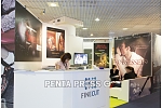 pentapress