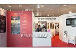 pentapress