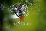 pentapress
