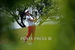 pentapress