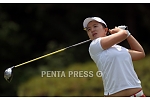 pentapress