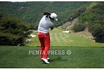 pentapress