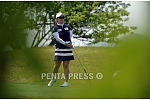 pentapress