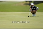 pentapress