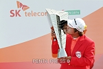 pentapress