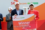 pentapress