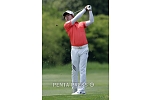 pentapress
