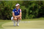 pentapress