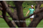 pentapress
