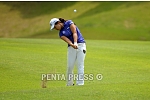 pentapress