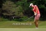 pentapress