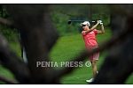 pentapress