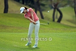 pentapress