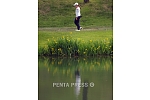 pentapress