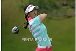 pentapress