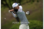 pentapress