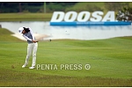 pentapress
