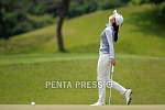 pentapress