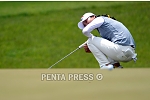pentapress